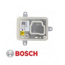 AL Bosch Ballast 1 307 329 315 1307329315