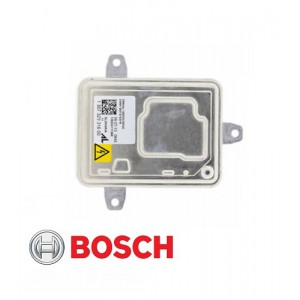 AL Bosch Ballast 1 307 329 315 1307329315 - 1195,00 kr