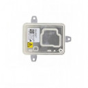 AL Bosch Ballast 1 307 329 316 - 1 307 329 272 - 795,00 kr