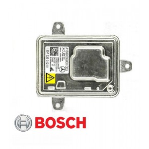 AL Bosch Ballast 1 307 329 312 1307329312 - 1195,00 kr