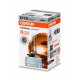 Osram D1s 4 Year Guarantee 795,00kr