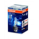 Osram D2s Cool Blue Intense 66240CBI