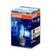 Osram D2s Cool Blue Intense 66240CBI