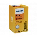 Xenonlampor Philips D1s 85410 85415 - 595,00 SEK