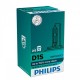 Philips D1S 85415XV2 Xenon X-tremeVision gen2 - 845,00 kr