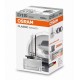 Osram D1s 66140 - 66144 66146 - 555,00 kr