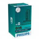 Philips D3S 42403XV2 Xenon X-tremeVision - 995,00 SEK