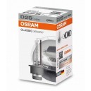 Osram Xenarc D2s 66240 - 395,00 kr