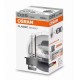 Osram Xenarc D2s 66240 - 395,00 kr