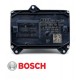 Audi Ballast 1307329368 1 307 329 368 - 8K5 941 329 - 8K5941329 - 