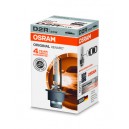 Osram D2r 66250 - 444,00 kr