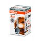 Osram D2r 66250 - 444,00 kr