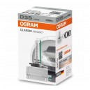 Osram D3s 66340 - 595,00 kr