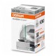 Osram D3s 66340 - 595,00 kr