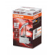 Osram D1S Night Breaker Laser +200% - 695,00 kr