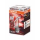 Osram D2S Night Breaker Laser +200% - 995,00 kr