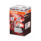 Osram D3S Night Breaker Laser +200% - 755,00 kr