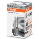 Osram Xenarc D4s 66440 - 595,00 kr