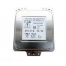 Porsche Ballast 5DC009 060-30 970.618.143.02  - 995,00 kr