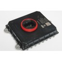 BMW Ballast i01 i12 F48 F55 F56 F57 F60 - 1695,00 kr.