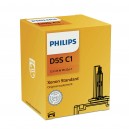 Xenonlampor Philips D1s 85410 85415 - 595,00 SEK