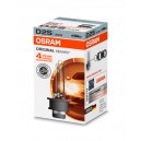 Osram D2s garanti 4 års - 495,00 kr