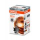 Osram D2s garanti 4 års - 495,00 kr