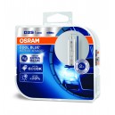 Osram D2s Cool Blue Intense Duobox - 955,00 kr