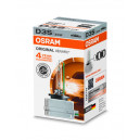 Osram D3S 4 Year Guarantee 655,00 kr