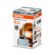 Osram D3S 4 Year Guarantee 655,00 kr