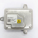 AL Ballast 1 307 329 269 - 1307329269  - 695,00 SEK