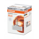 Xenonlampor D5S Osram 66540 - 1395,00 SEK