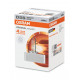 Xenonlampor D5S Osram 66540 - 1395,00 SEK