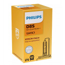 Philips D8S 12411C1 - 695,00 SEK