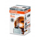 Osram D8s 66548 - 795,00 kr