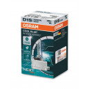 Osram D1S 66140CBN Cool Blue Next Gen - 995,00 SEK