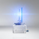 Osram D8S 66548CBN Cool Blue Next Gen - 1195,00 SEK