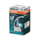 Osram D8S 66548CBN Cool Blue Next Gen - 1195,00 SEK