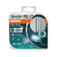 Osram D3S 66340CBN Cool Blue Next Gen - Dobox 2790,00 SEK