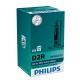 Philips D2R 85126XV2 Xenon X-tremeVision gen2