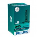 Philips D4S 42402XV2 Xenon X-tremeVision gen2