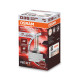 Osram D3S Night Breaker Laser +220% - 945,00 kr