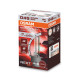 Osram D4S Night Breaker Laser +220% - 645,00 kr