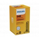 Xenonlampor Philips D4s 42402 - 495,00 SEK