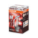 Osram D2S Night Breaker Laser +200% - 545,00 kr