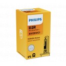 Xenonlampor Philips D2r 85126