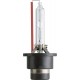 Philips D2S 85122XV2 Xenon X-tremeVision gen2