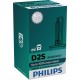 Philips D2S 85122XV2 Xenon X-tremeVision gen2