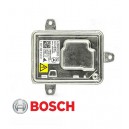 AL Bosch Ballast 1 307 329 312 1307329312