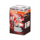 Osram D3S Night Breaker Laser +200% - 755,00 kr